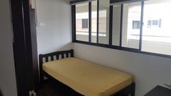 Blk 111 Lengkong Tiga (Bedok), HDB 4 Rooms #158503562